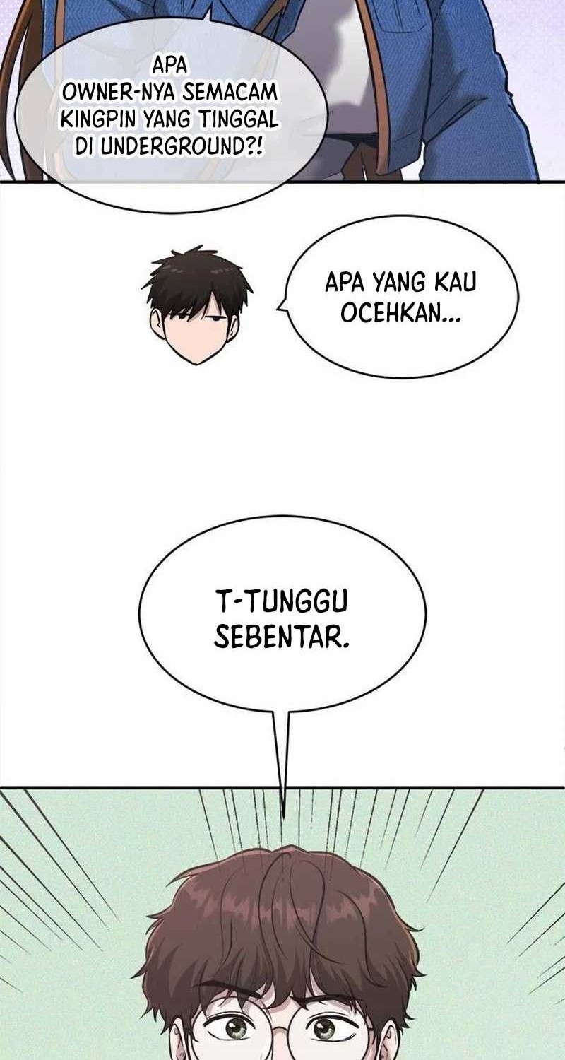 Chapter 38 - halaman 23