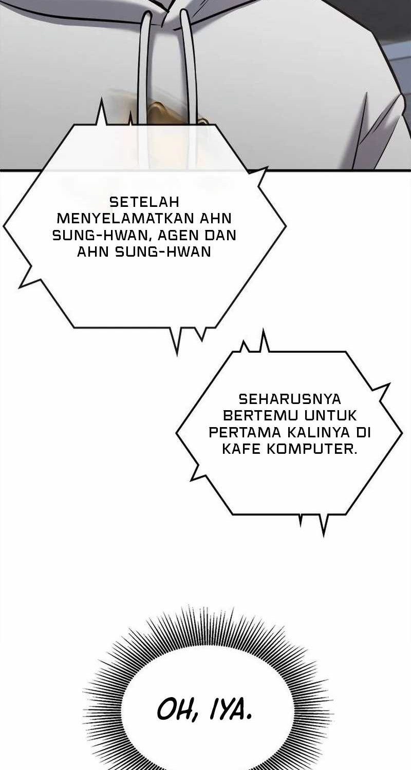 Chapter 38 - halaman 25