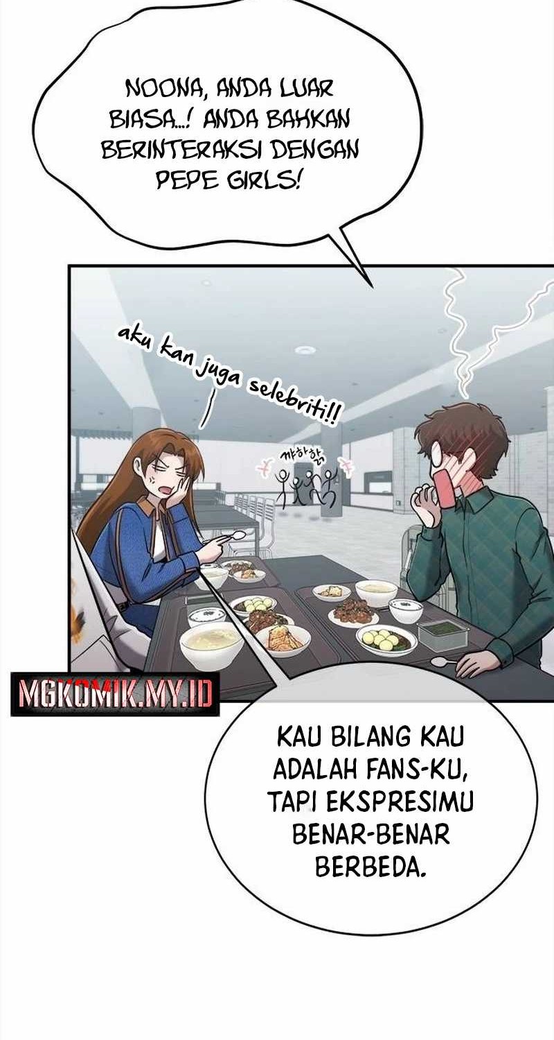 Chapter 38 - halaman 31