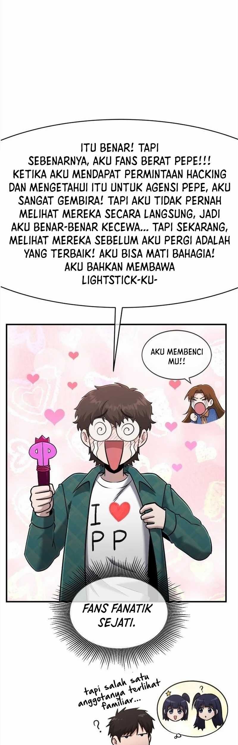 Chapter 38 - halaman 32
