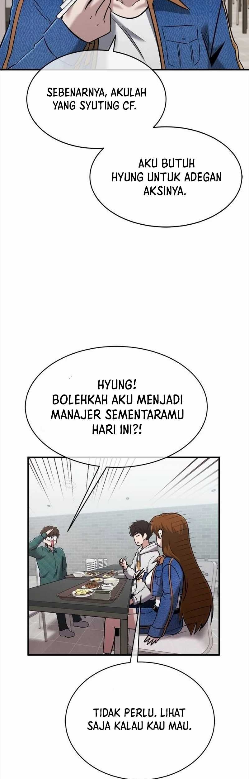 Chapter 38 - halaman 36