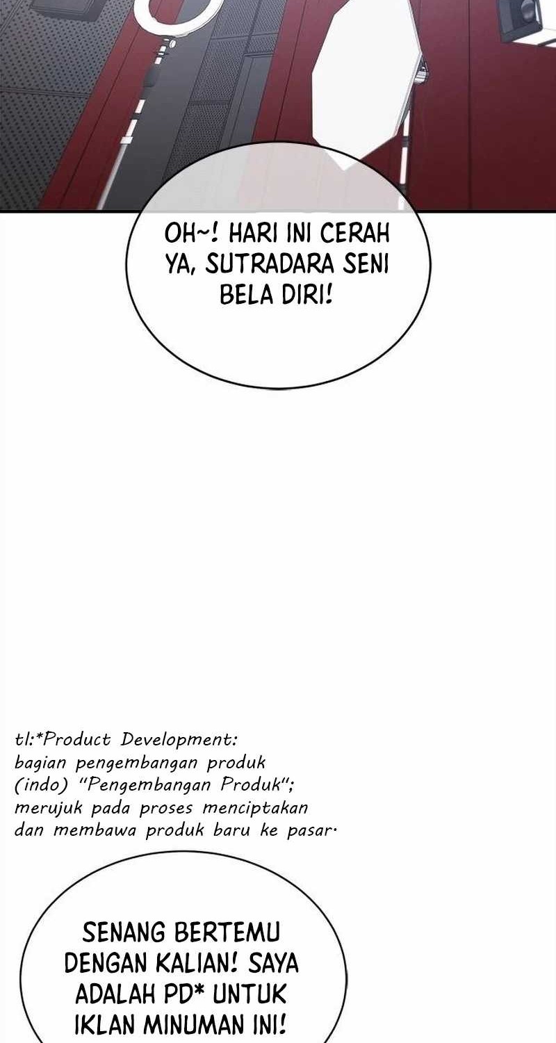 Chapter 38 - halaman 39