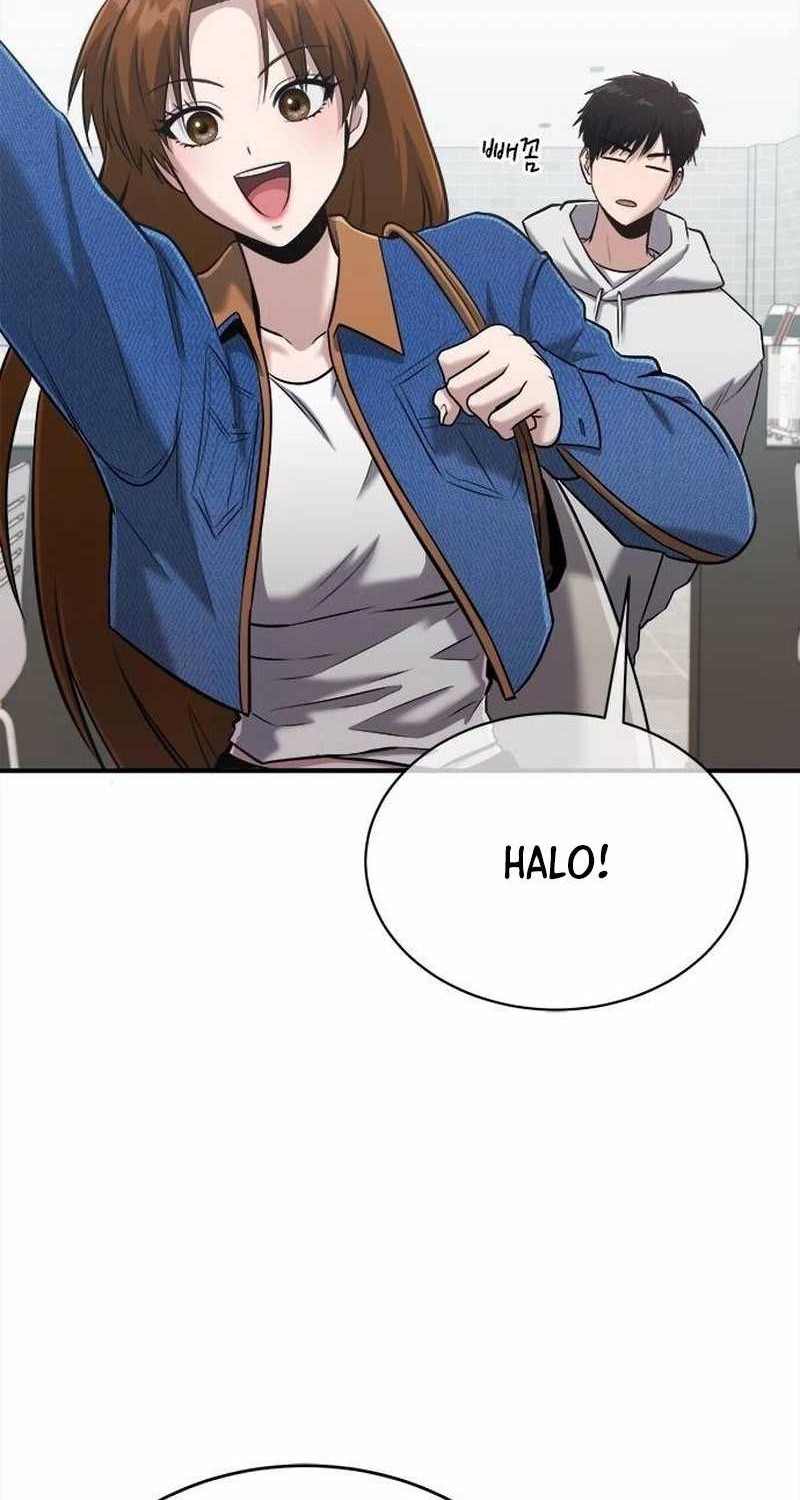 Chapter 38 - halaman 3
