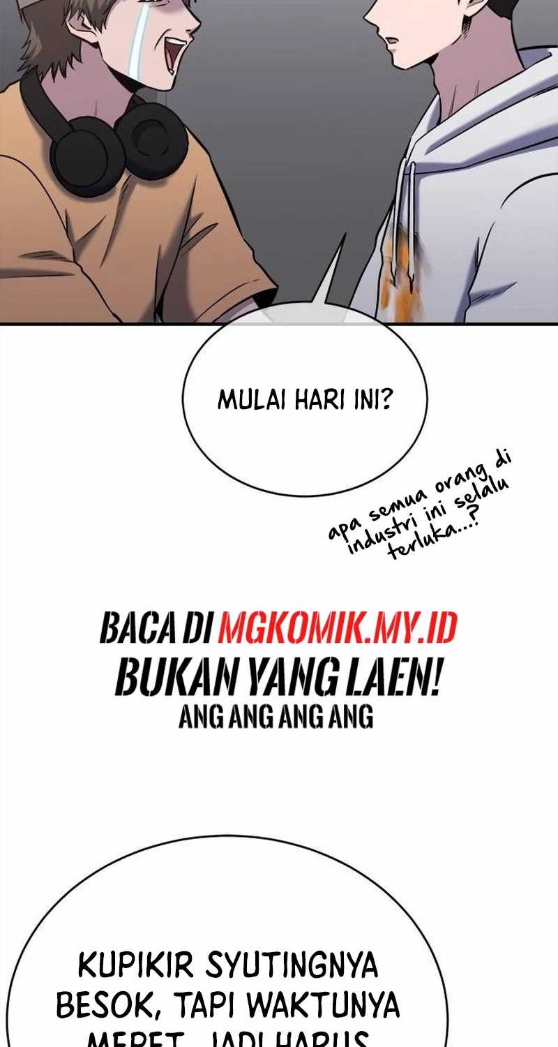 Chapter 38 - halaman 41