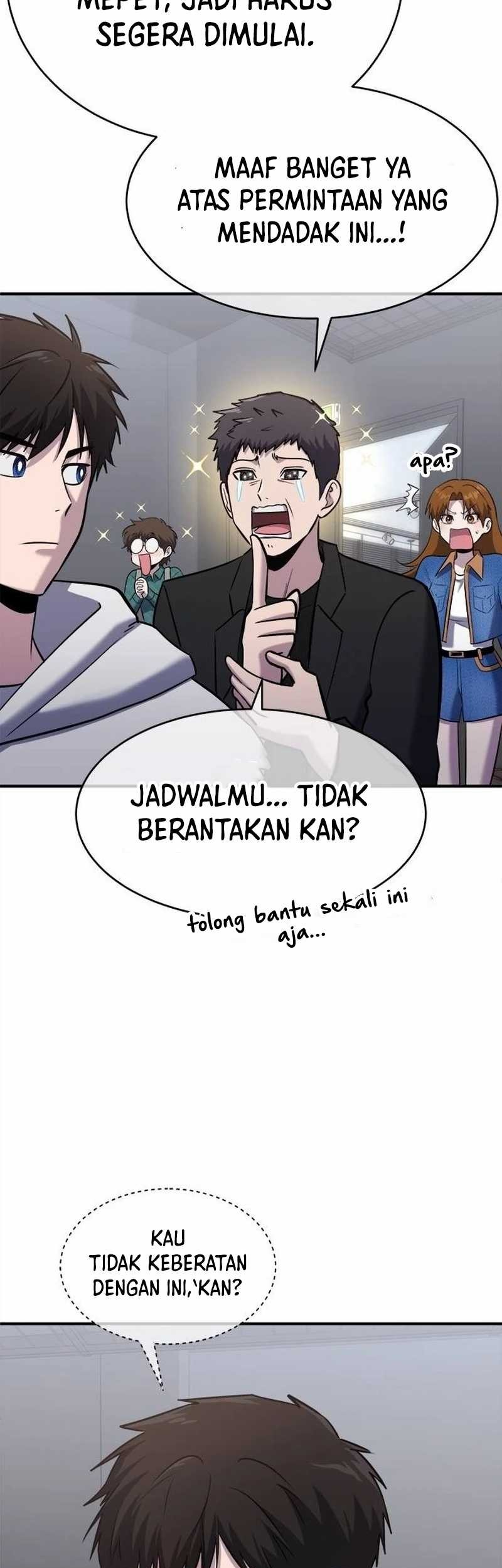 Chapter 38 - halaman 42