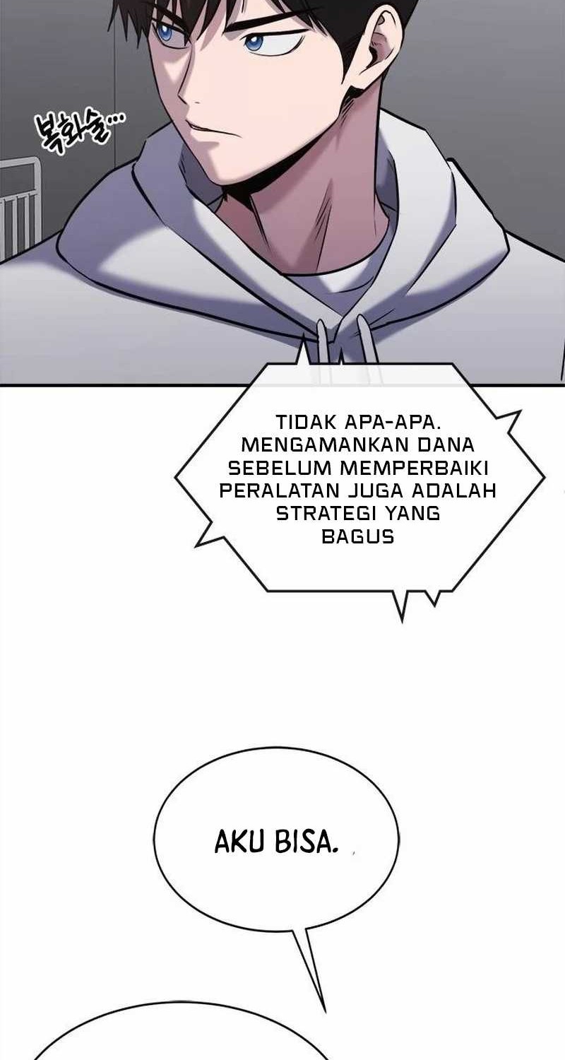 Chapter 38 - halaman 43
