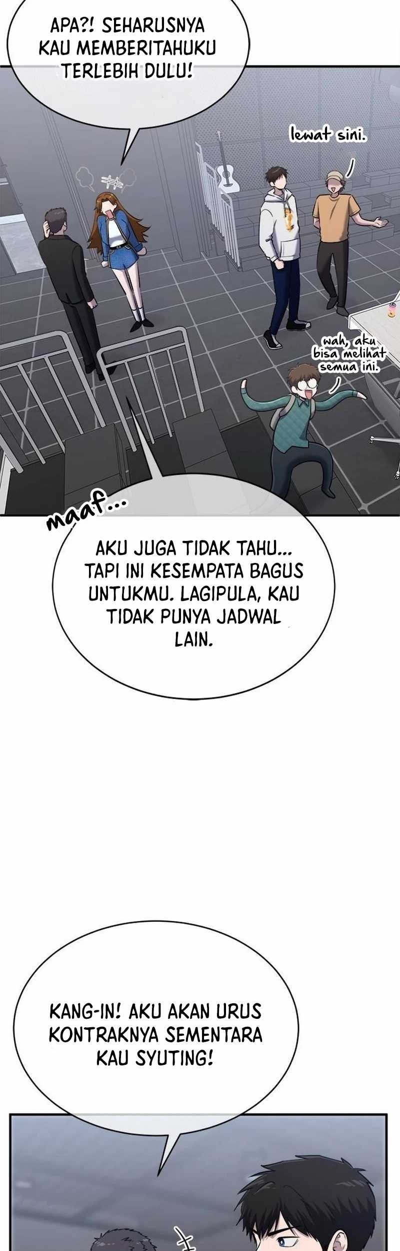 Chapter 38 - halaman 44