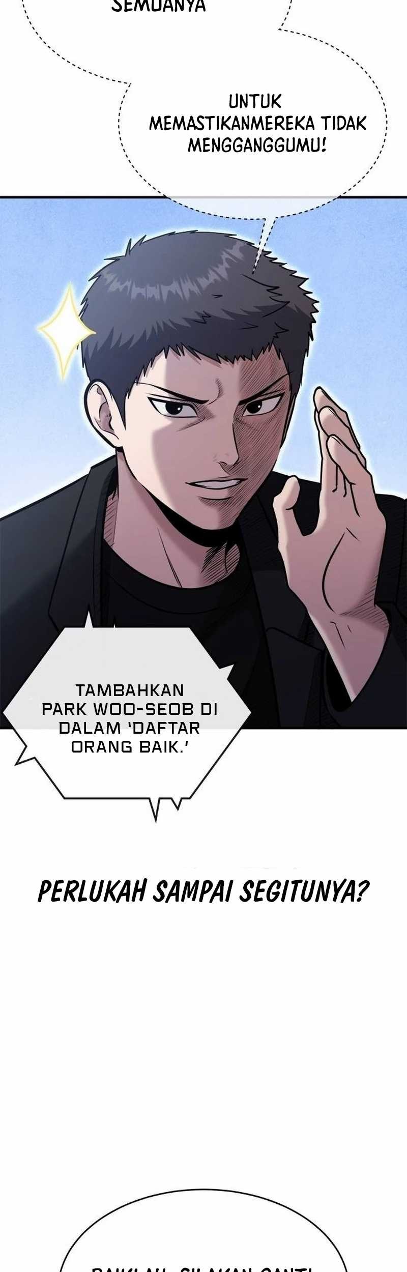 Chapter 38 - halaman 46