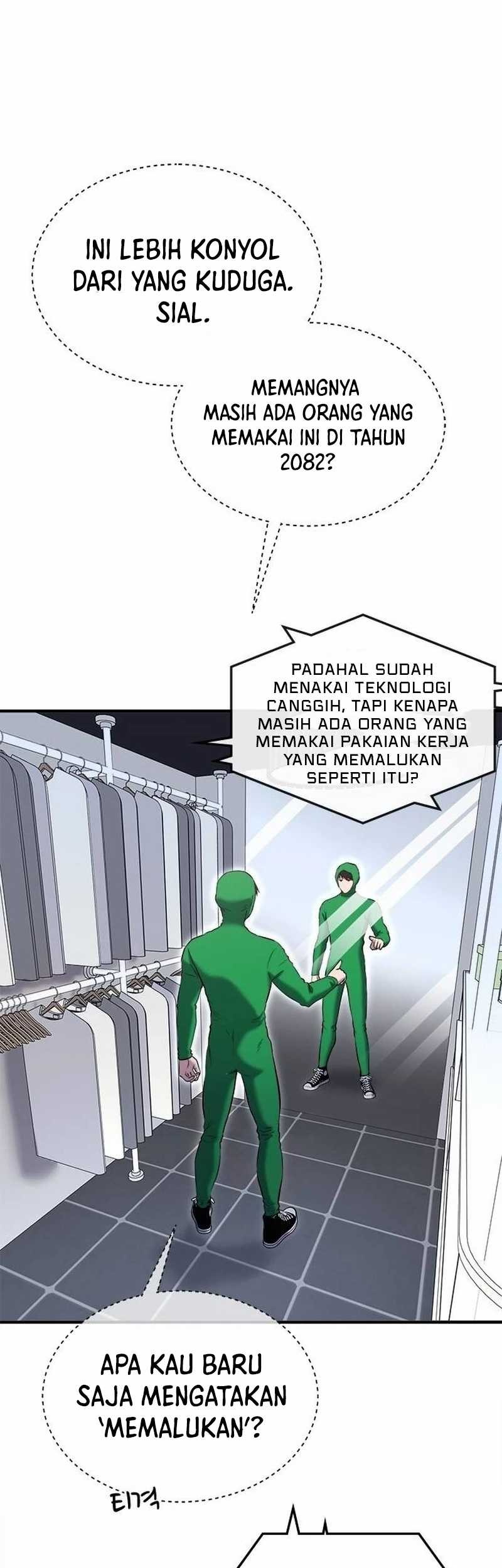 Chapter 38 - halaman 50