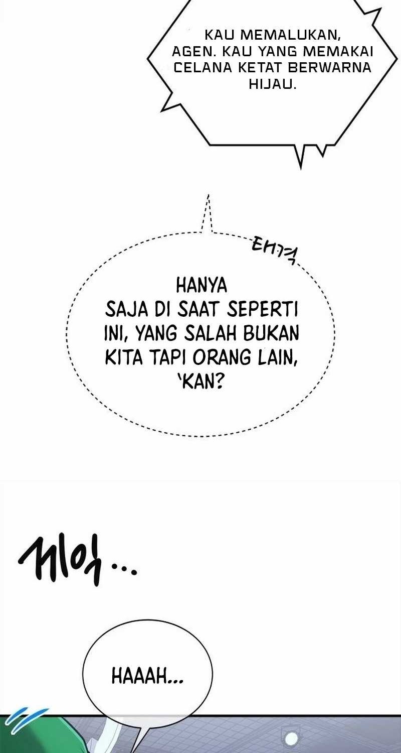 Chapter 38 - halaman 51