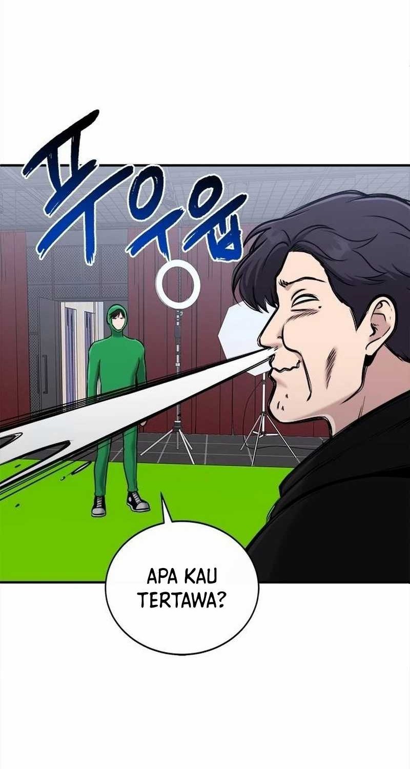 Chapter 38 - halaman 53