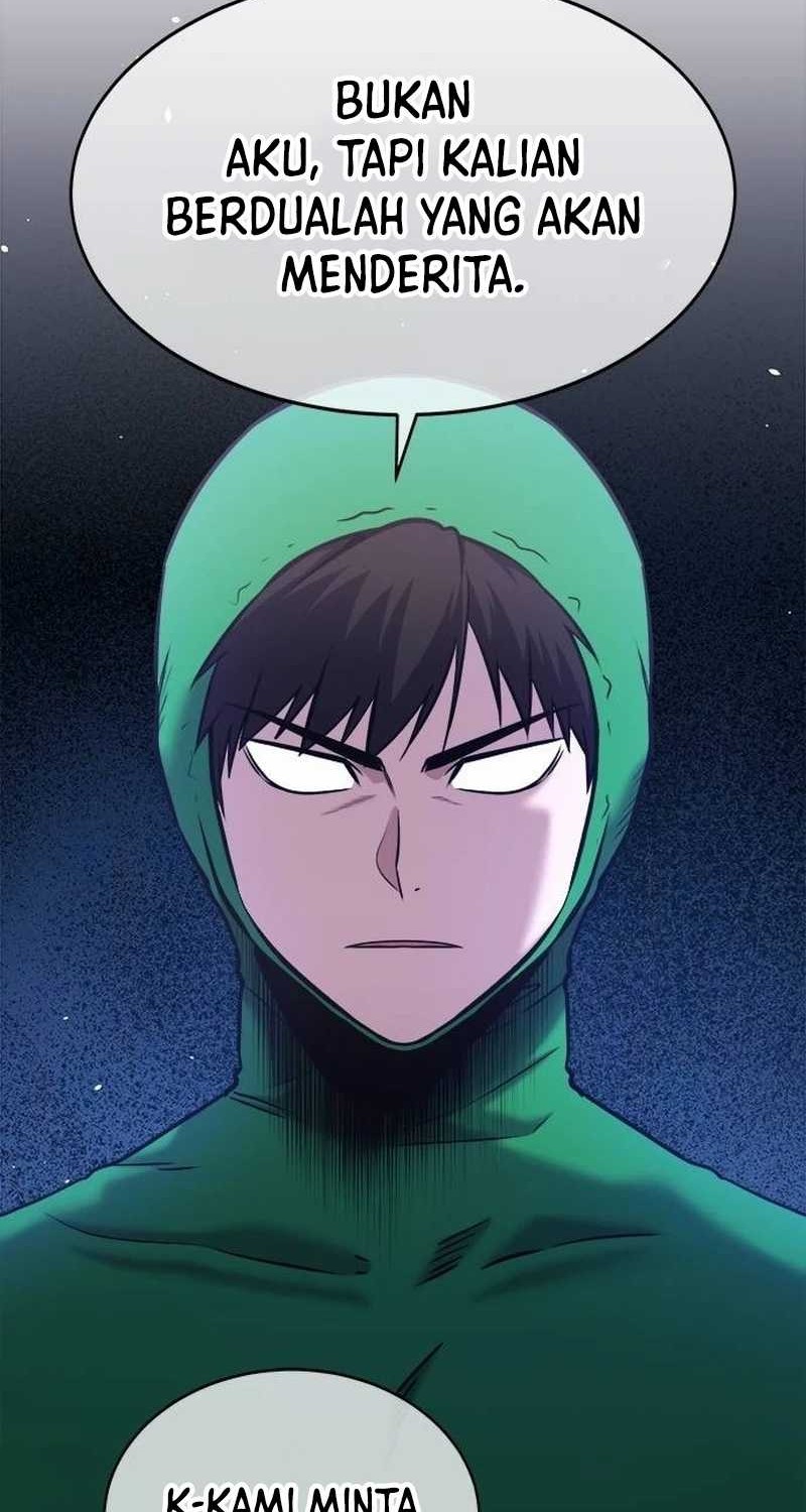 Chapter 38 - halaman 59