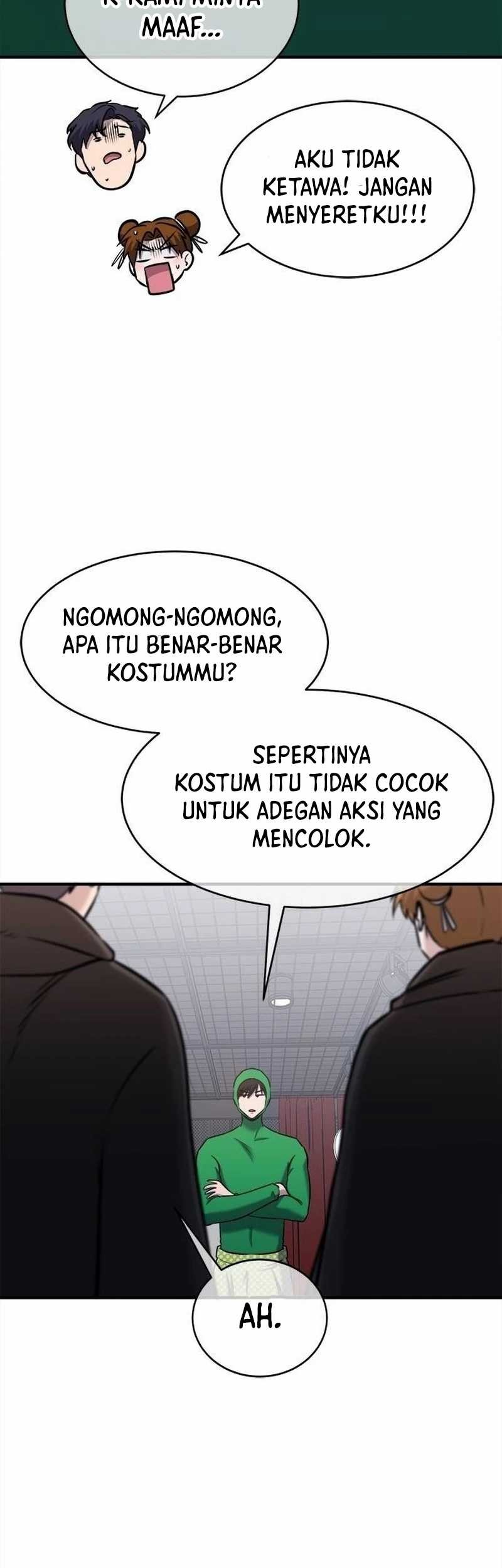 Chapter 38 - halaman 60