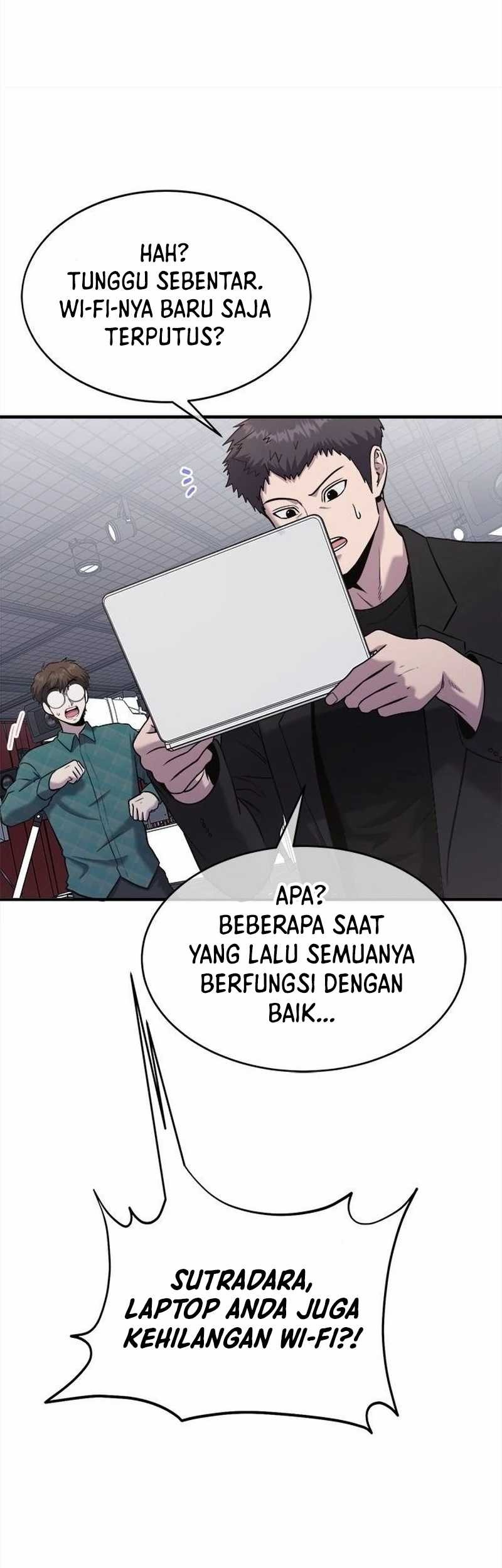 Chapter 38 - halaman 64