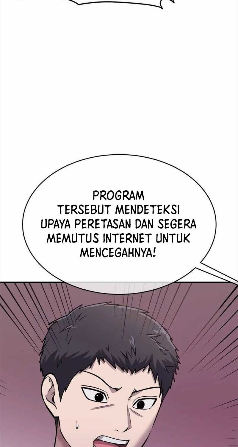 Chapter 38 - halaman 67