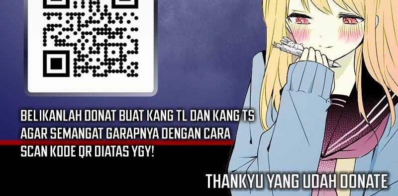 Chapter 38 - halaman 73
