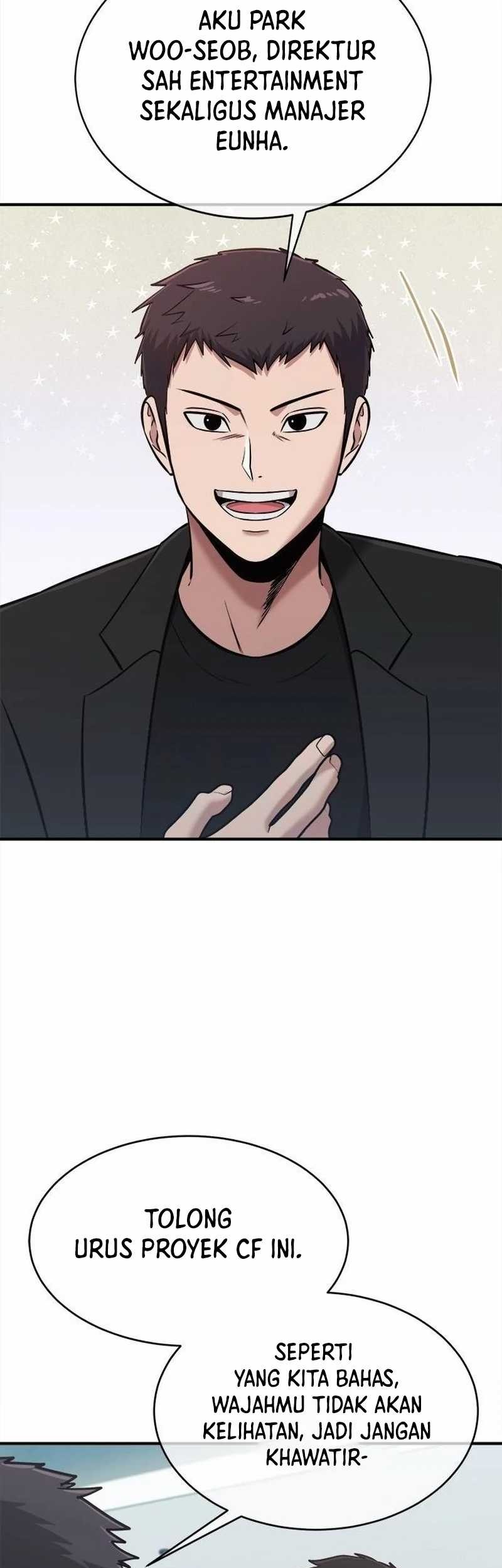 Chapter 38 - halaman 6