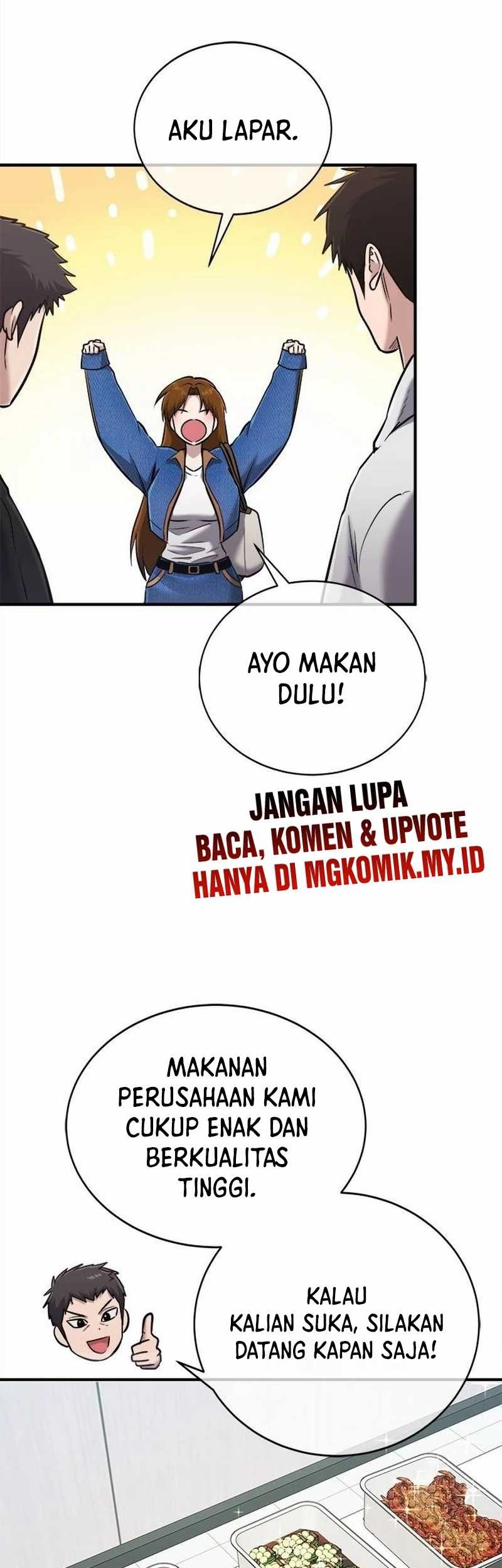 Chapter 38 - halaman 8