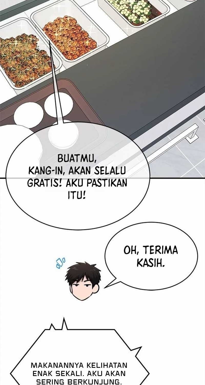 Chapter 38 - halaman 9