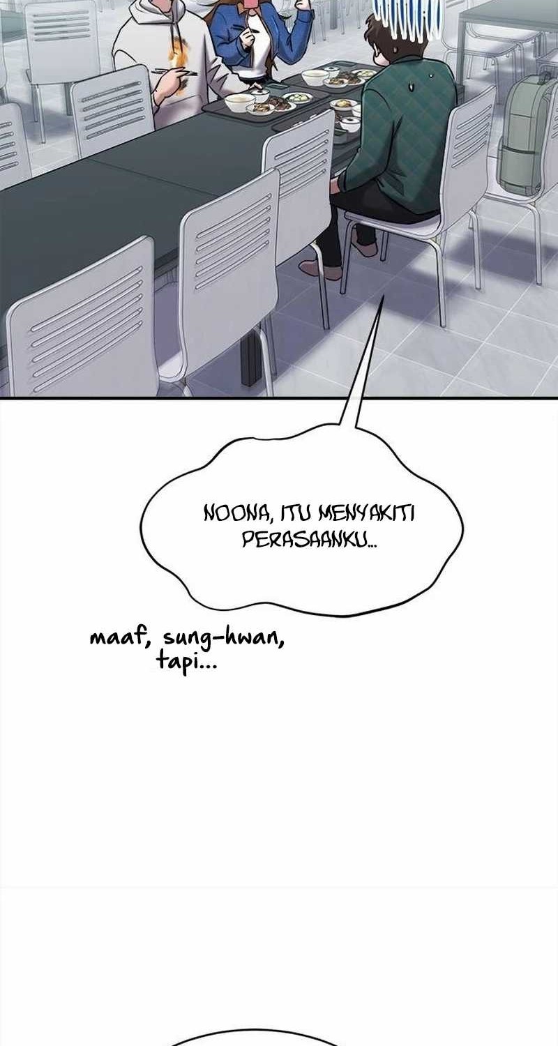 Chapter 38 - halaman 19
