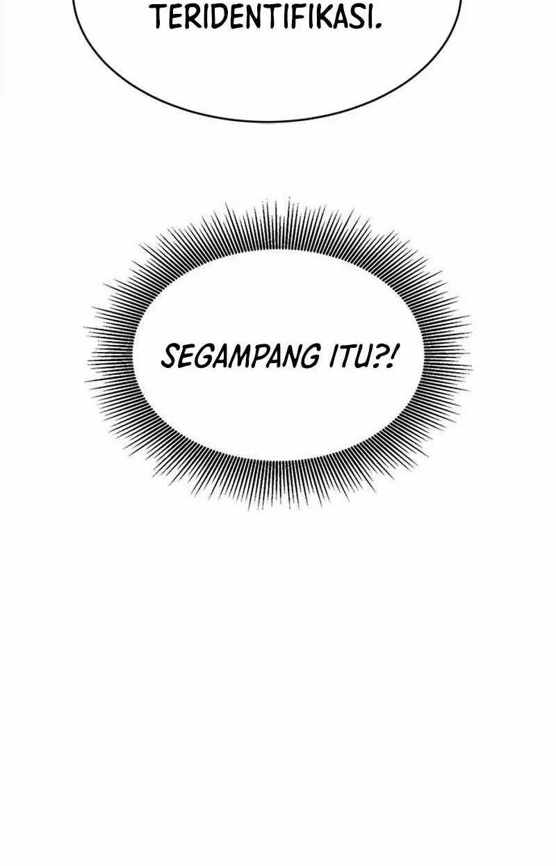 Chapter 39 - halaman 25
