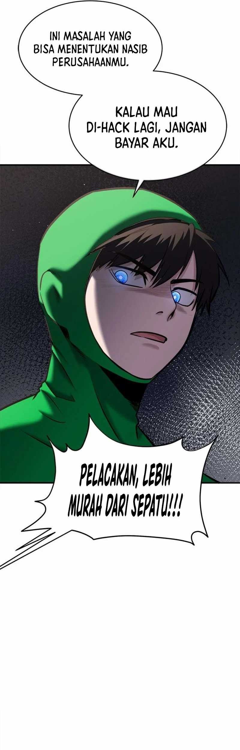 Chapter 39 - halaman 28