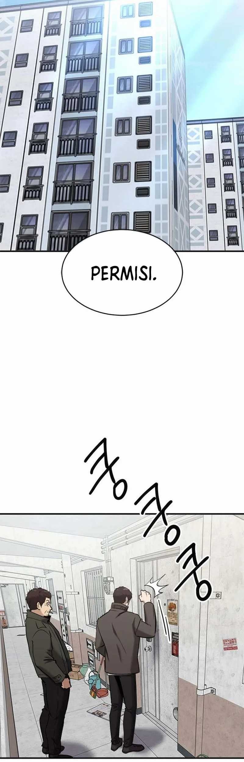 Chapter 39 - halaman 30