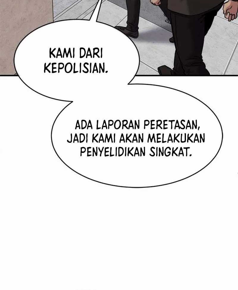 Chapter 39 - halaman 33