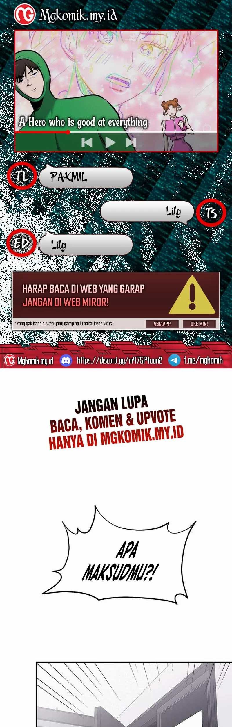 Chapter 39 - halaman 2