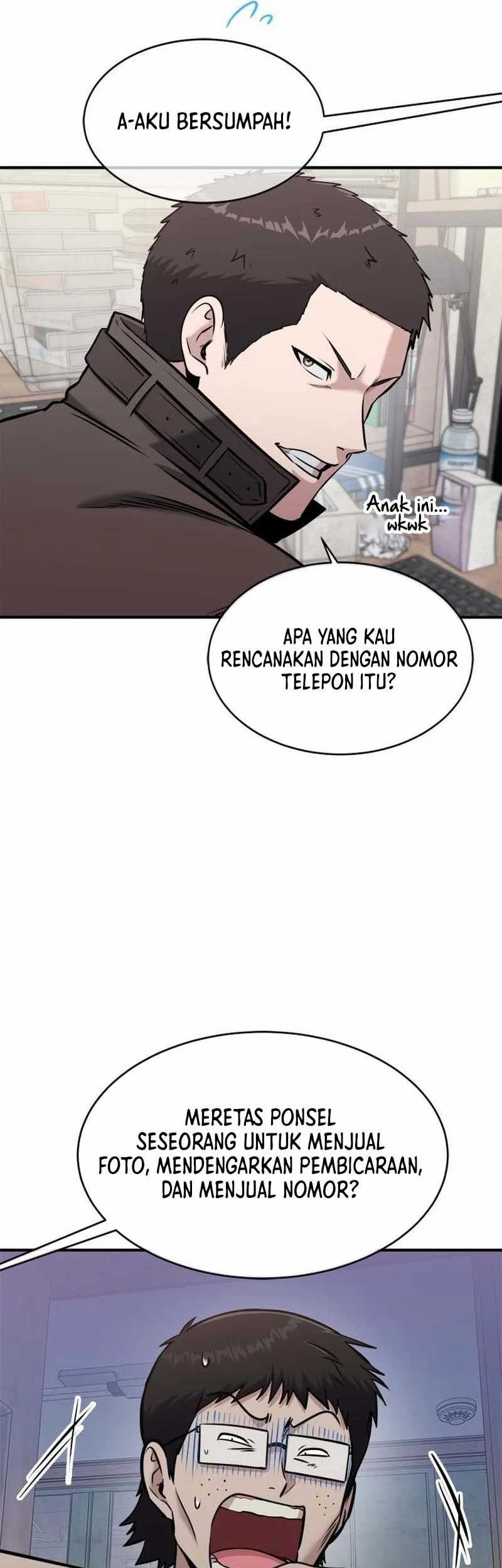 Chapter 39 - halaman 36