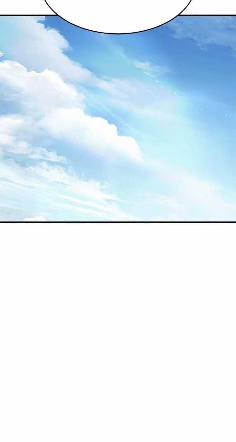 Chapter 39 - halaman 40