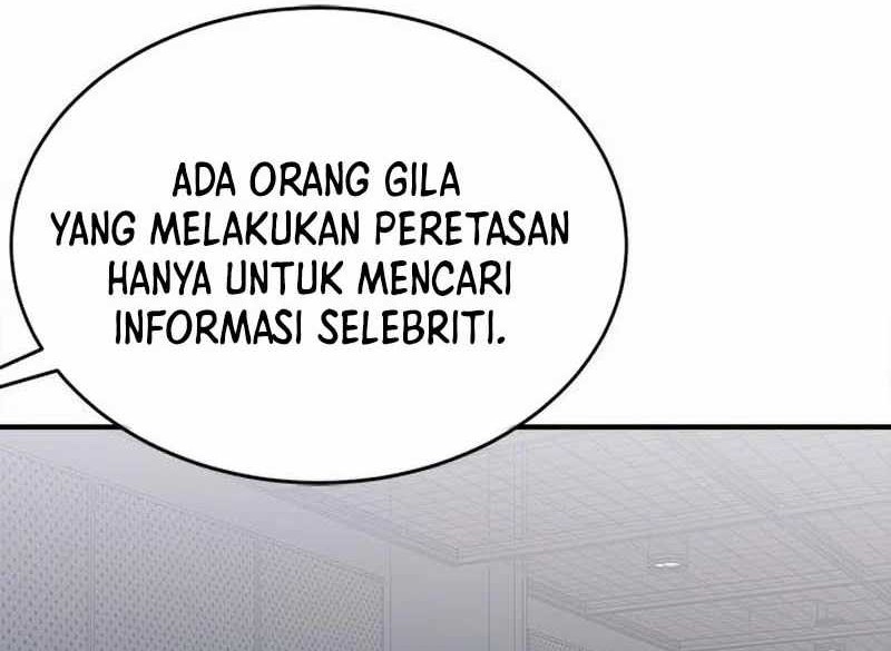 Chapter 39 - halaman 42