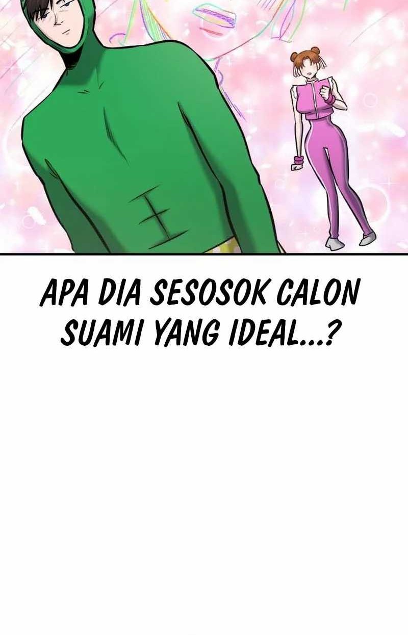 Chapter 39 - halaman 46