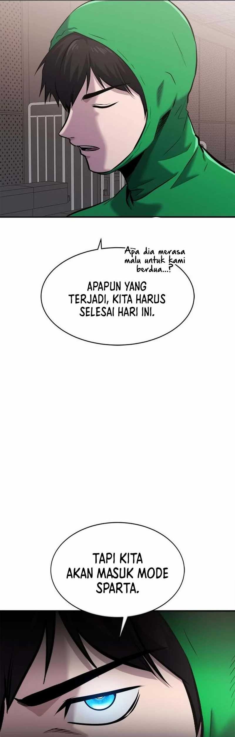 Chapter 39 - halaman 49