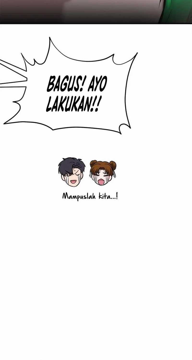 Chapter 39 - halaman 50