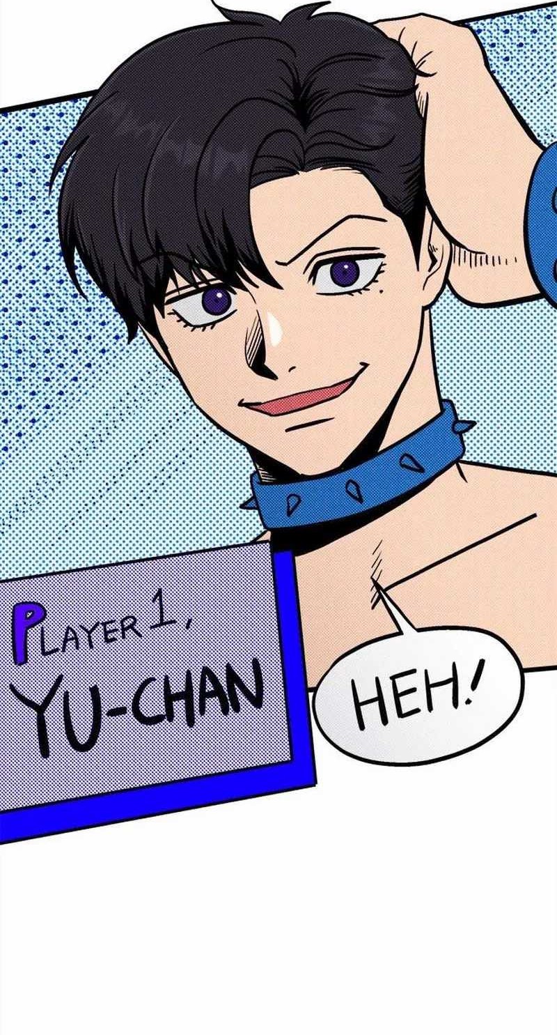 Chapter 39 - halaman 54