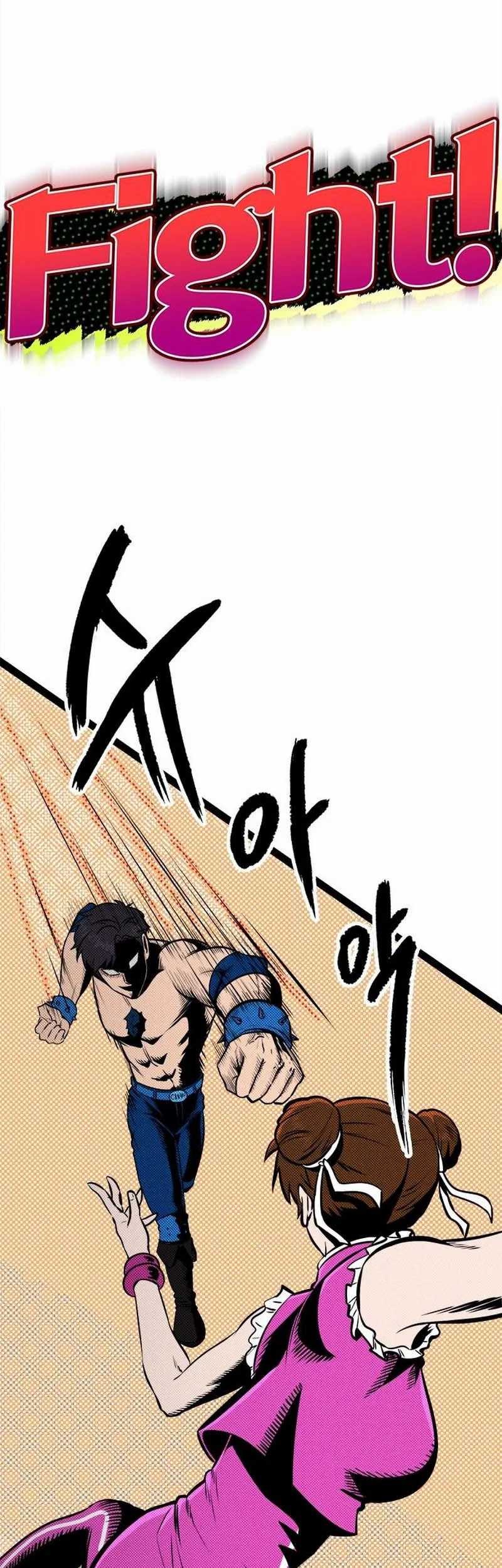 Chapter 39 - halaman 59