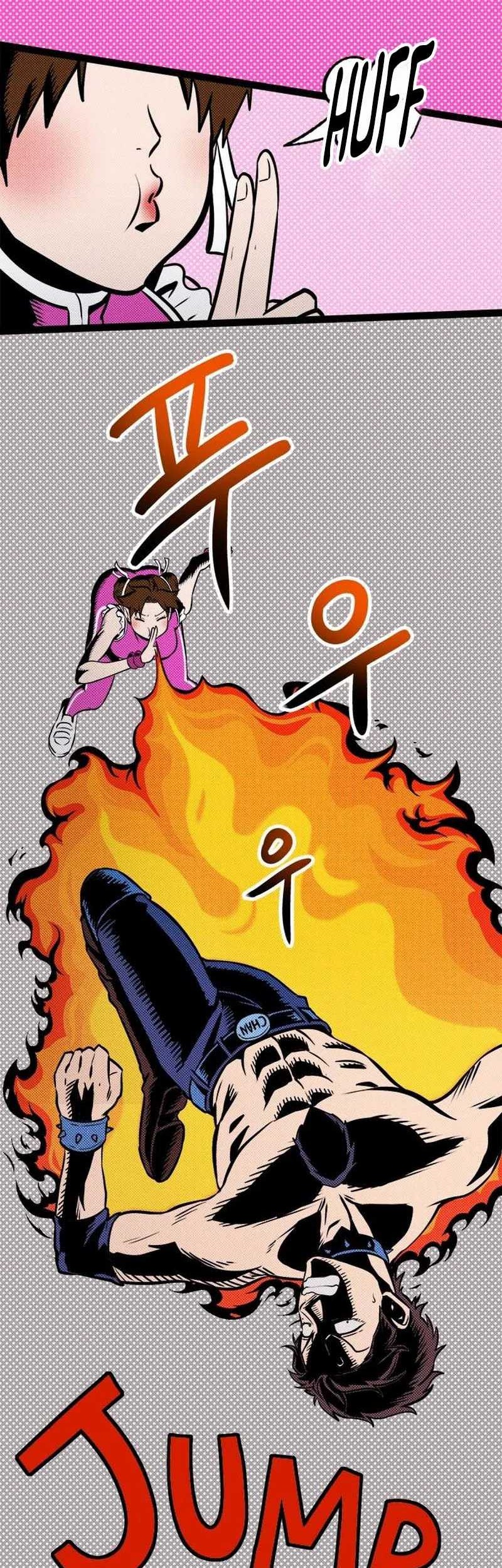 Chapter 39 - halaman 64