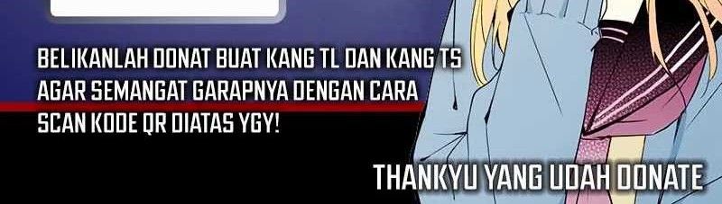 Chapter 39 - halaman 77
