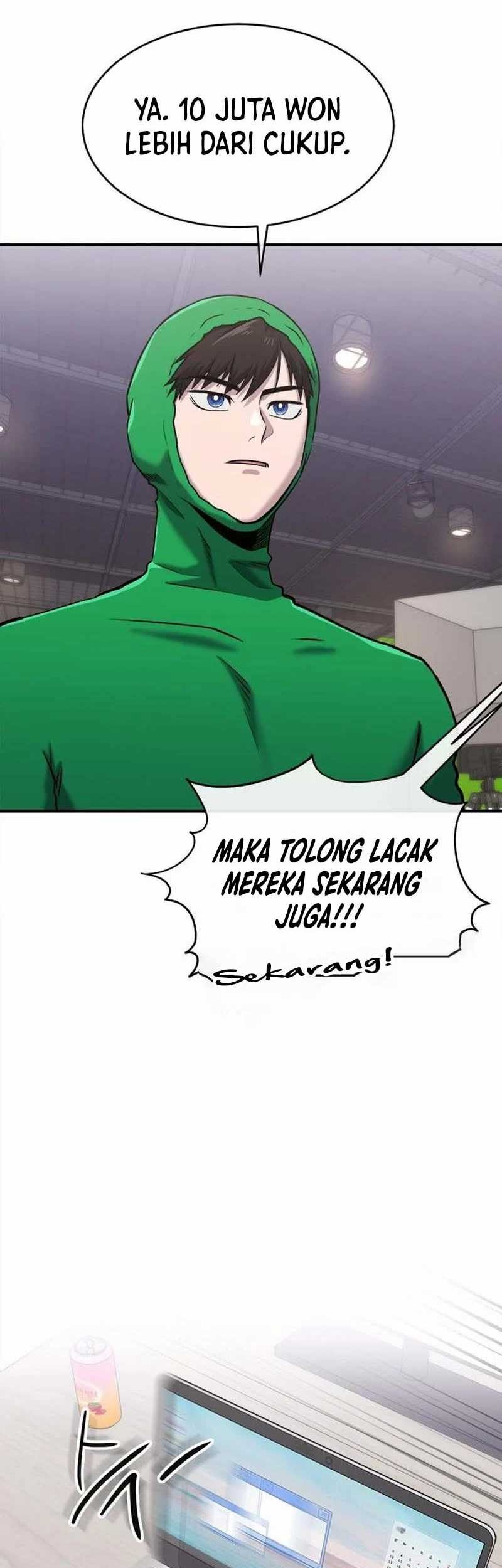 Chapter 39 - halaman 16