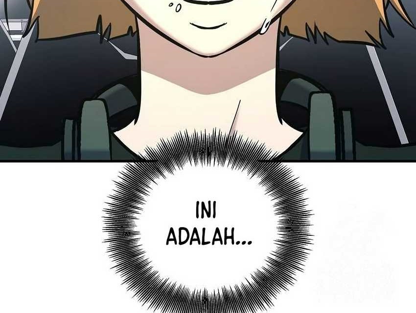 Chapter 4 - halaman 25