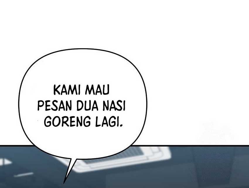Chapter 4 - halaman 29