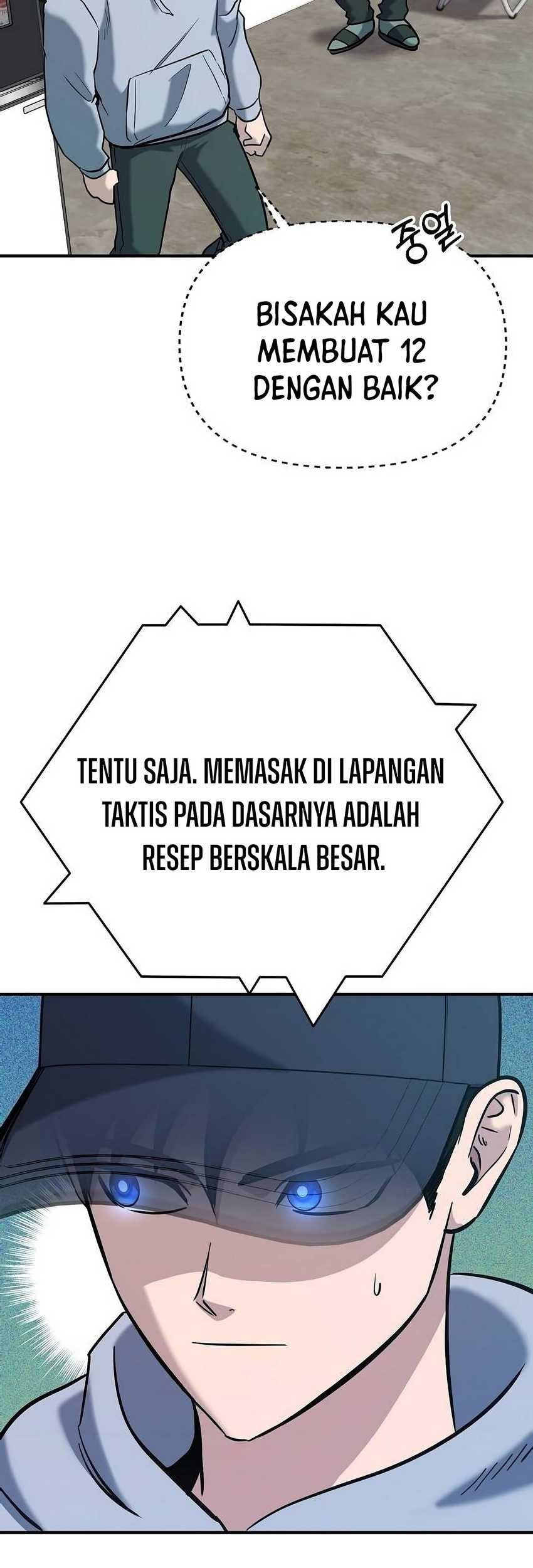 Chapter 4 - halaman 34