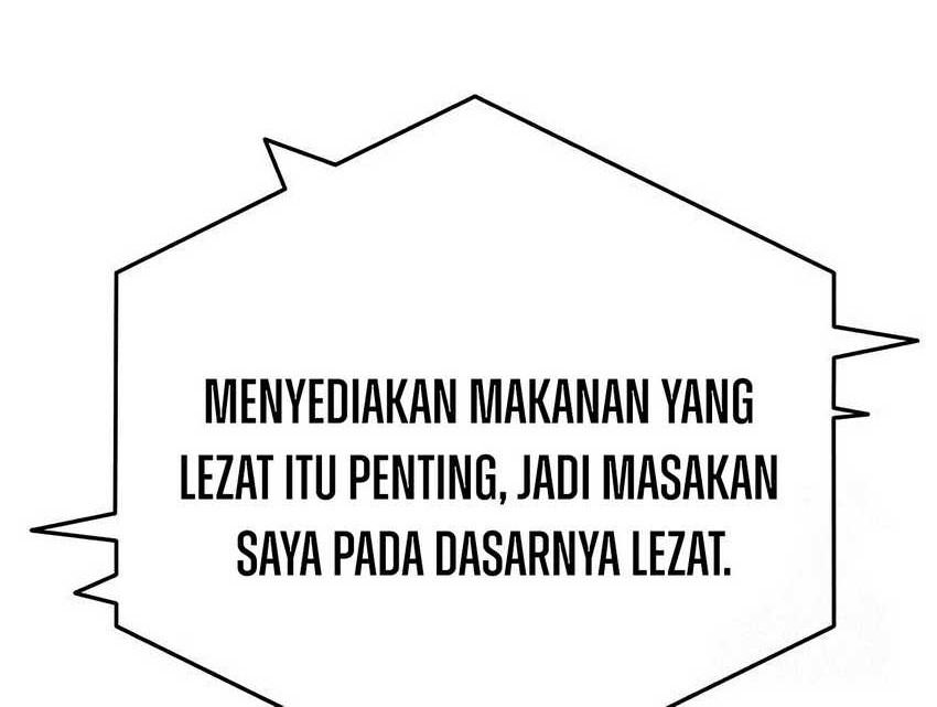 Chapter 4 - halaman 35