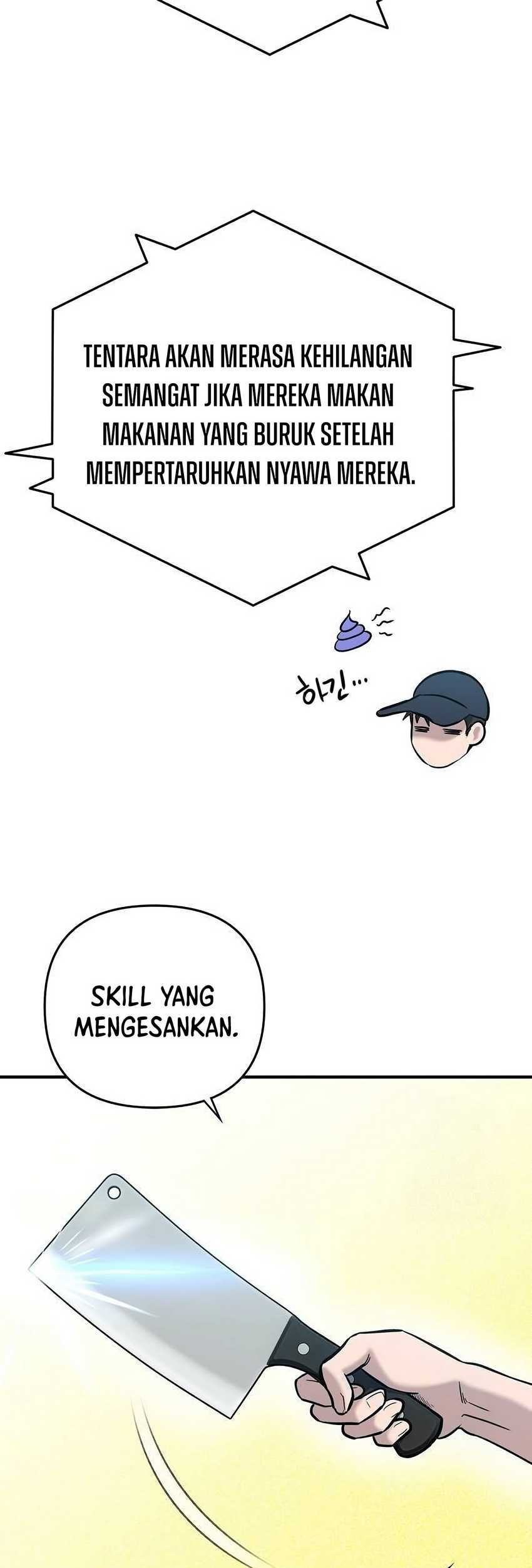 Chapter 4 - halaman 36