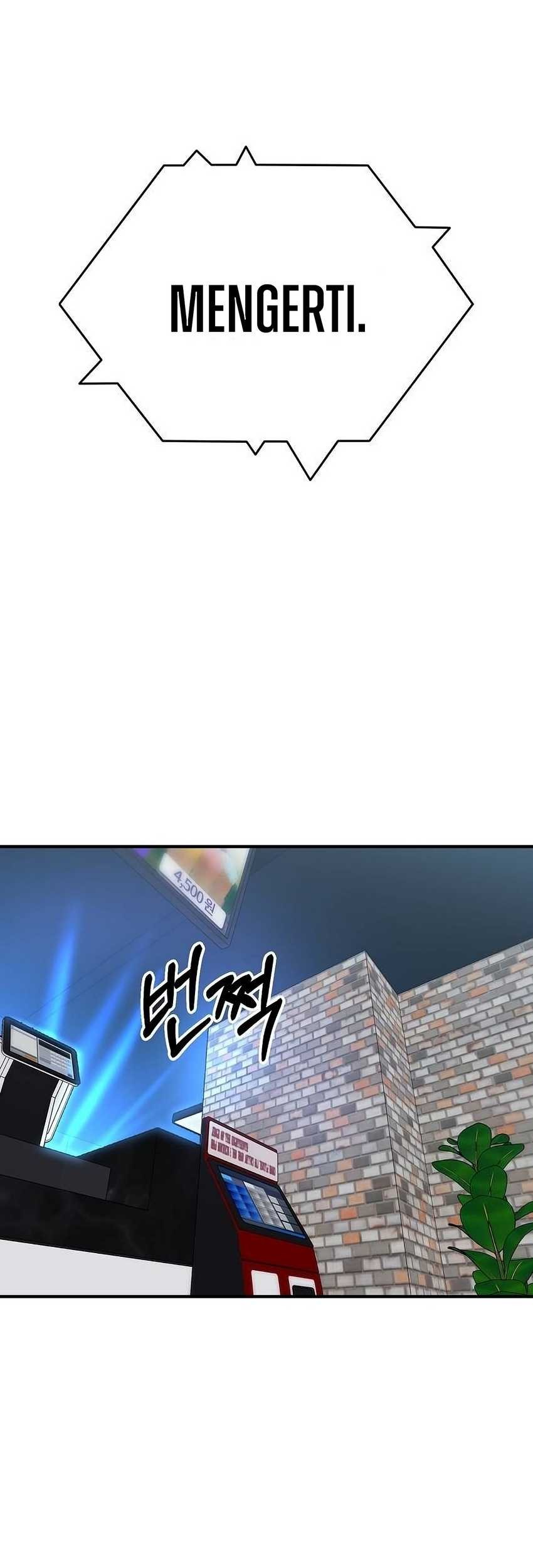 Chapter 4 - halaman 38
