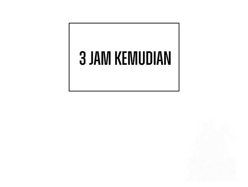 Chapter 4 - halaman 39