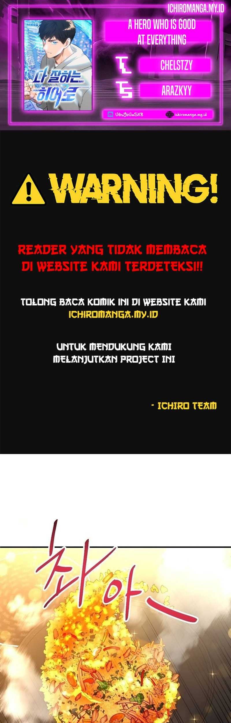 Chapter 4 - halaman 2