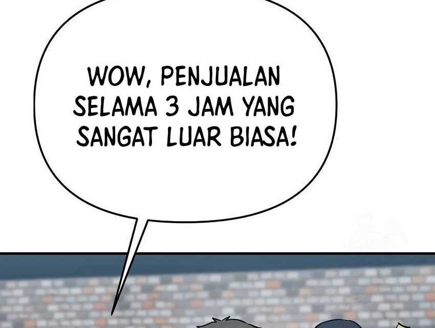 Chapter 4 - halaman 41