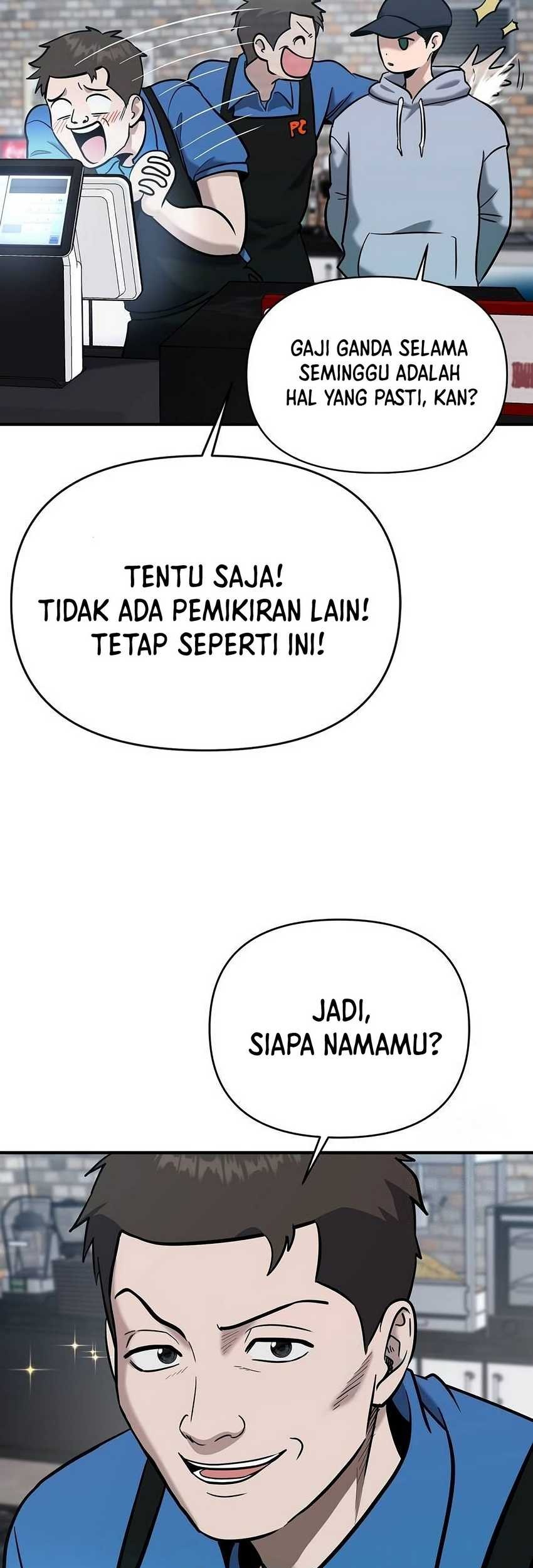Chapter 4 - halaman 42